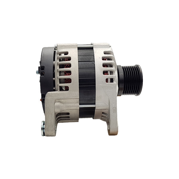 alt0783 r 1024x10242xc3fa