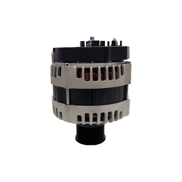 alt0783 t 1024x10242xc3fa