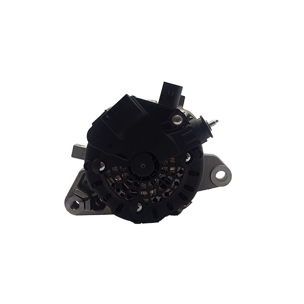 alt10042 b 1024x10242x2fc1