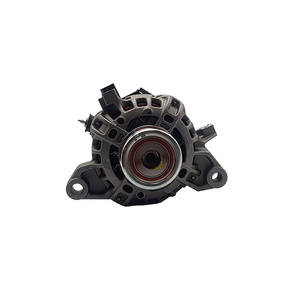 alt10042 f 1024x10242x2fc1