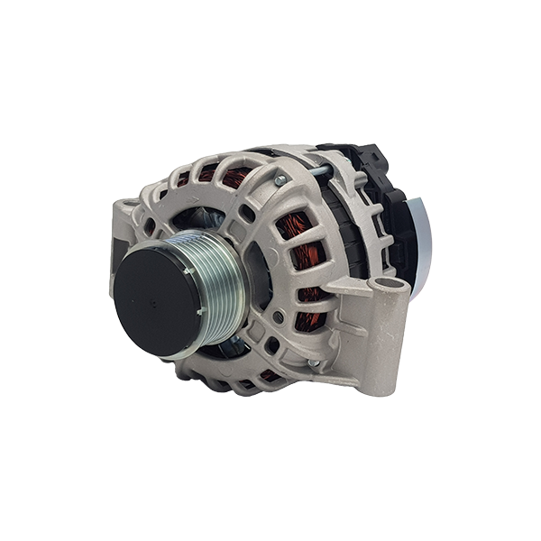 alt10110 a 1024x10242x8949