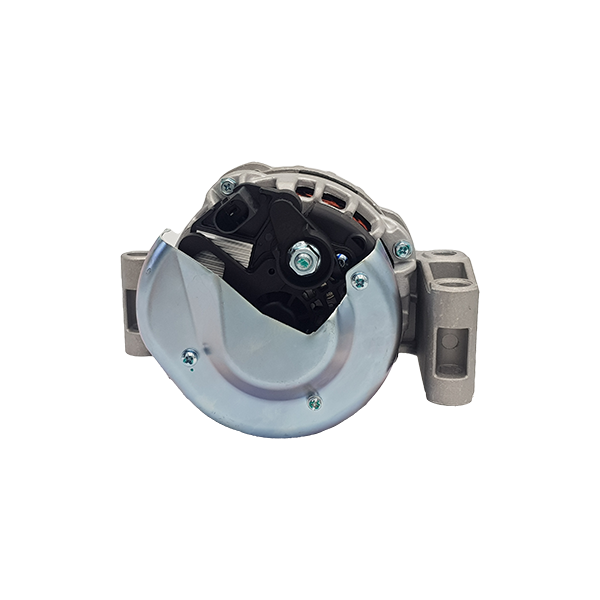 alt10110 b 1024x10242x8949