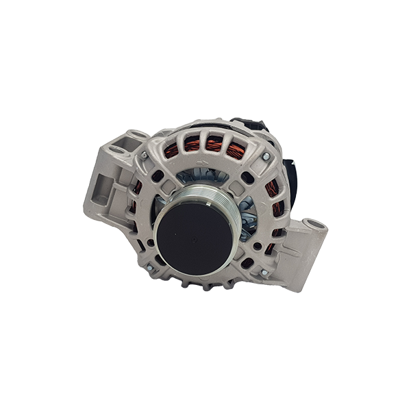 alt10110 f 1024x10242x8949