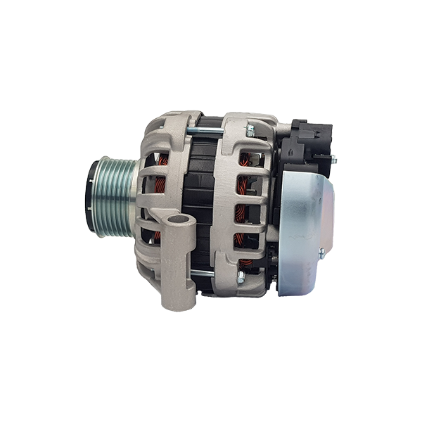 alt10110 l 1024x10242x8949