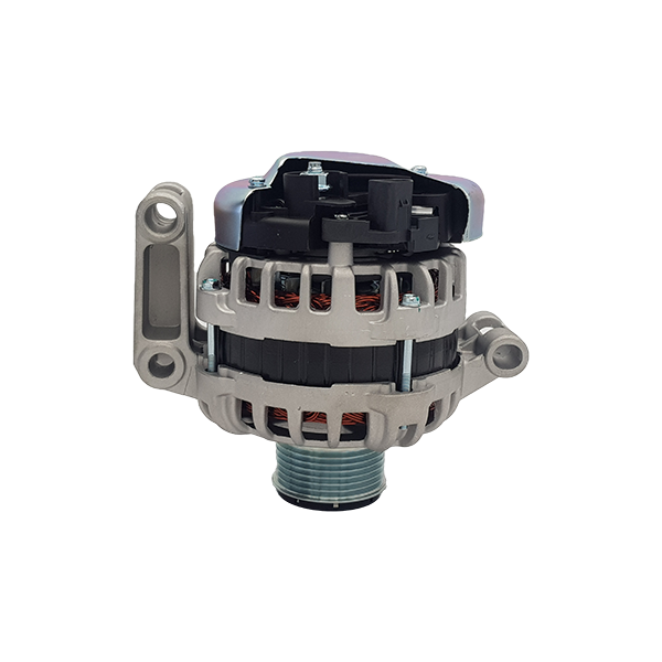 alt10110 t 1024x10242x8949