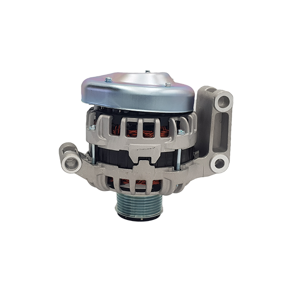 alt10110 u 1024x10242x8949