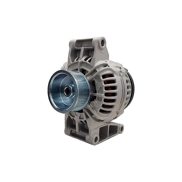 alt10130a a 1024x10242x88a8