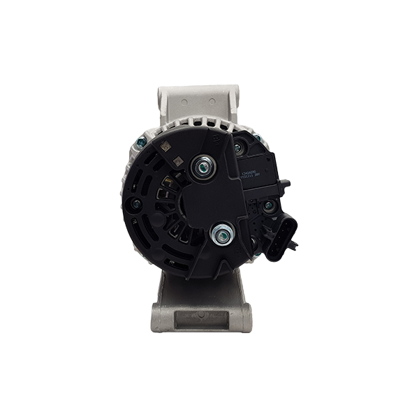alt10130a b 1024x10242x88a8