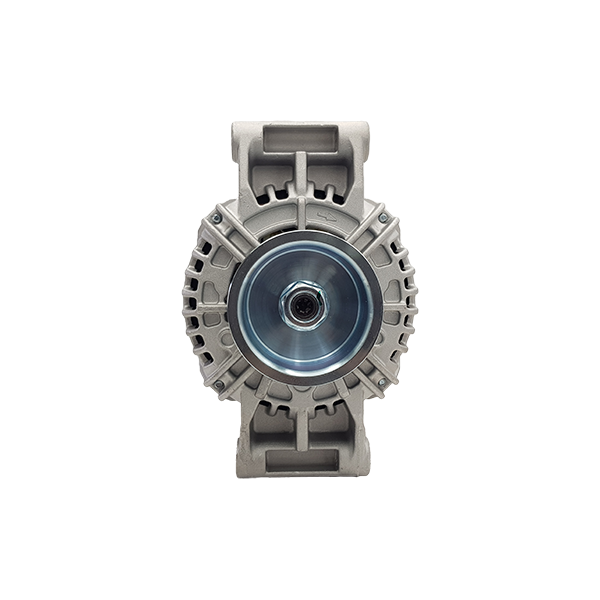 alt10130a f 1024x10242x88a8