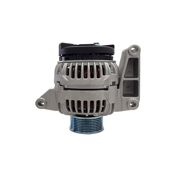 alt10130a u 1024x10242x88a8