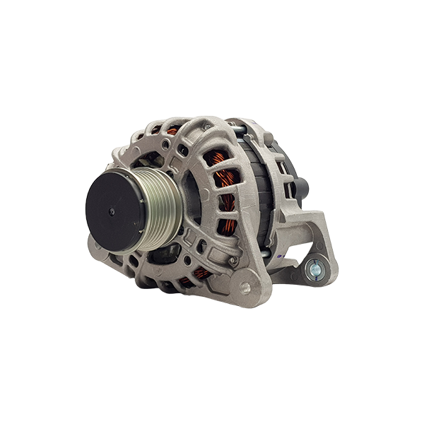 alt10133 a 1024x10242x86db