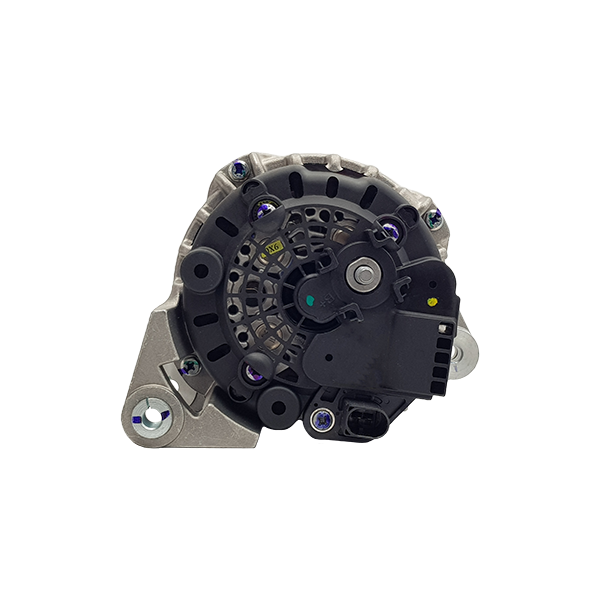 alt10133 b 1024x10242x86db