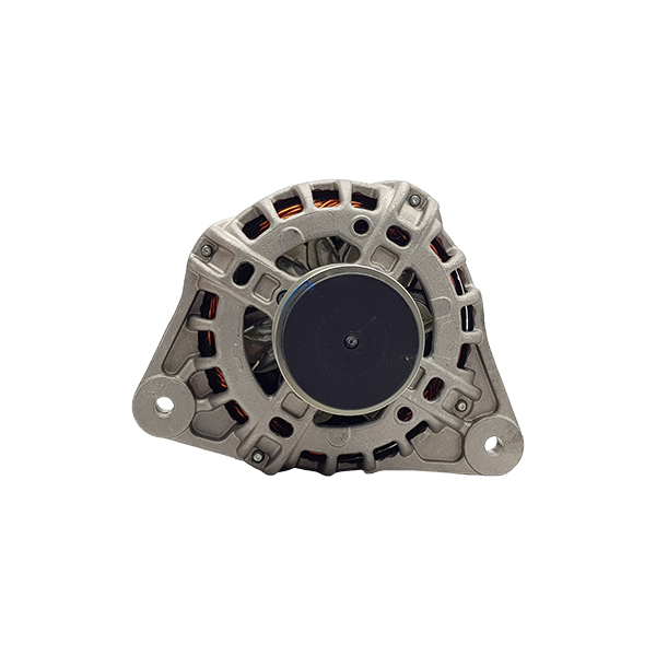alt10133 f 1024x10242x86db