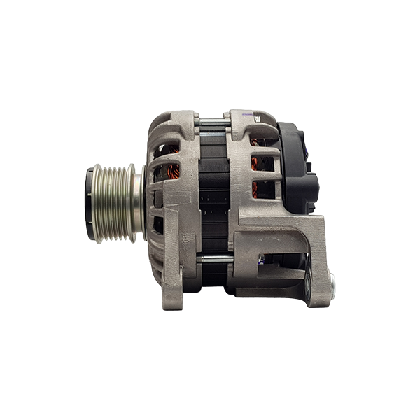 alt10133 r 1024x10242x86db
