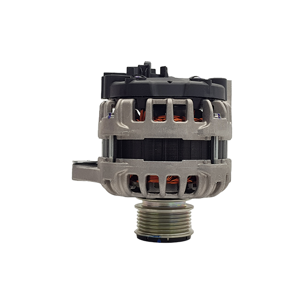 alt10133 t 1024x10242x86db