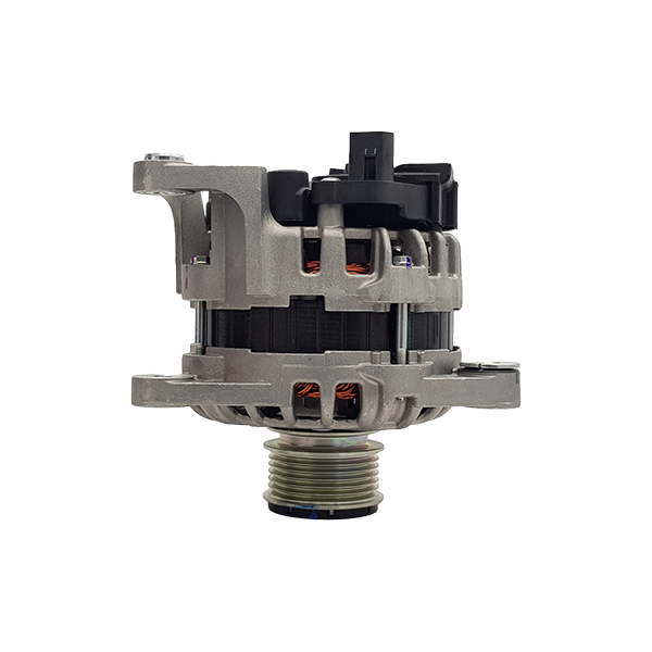 alt10133 u 1024x10242x86db