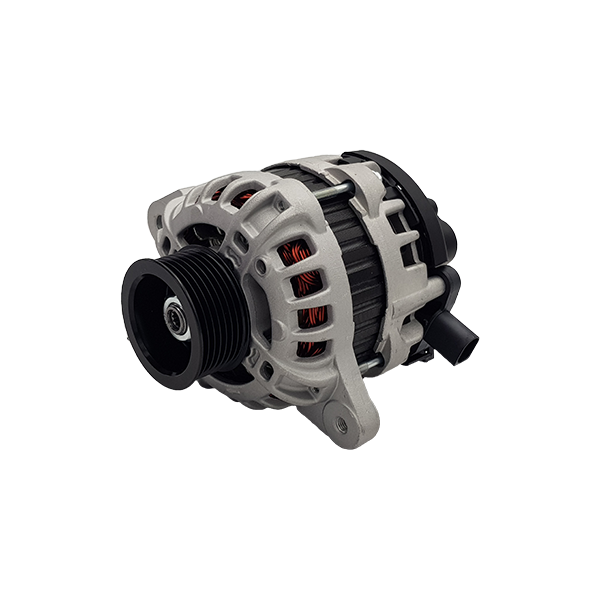 alt10181 a 1024x10242xe75a