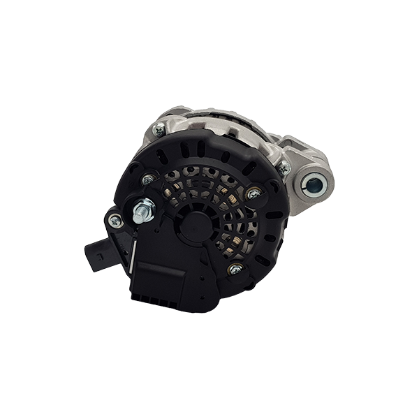 alt10181 b 1024x10242xe75a