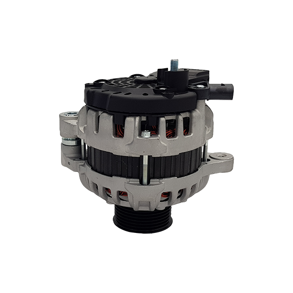 alt10181 t 1024x10242xe75a