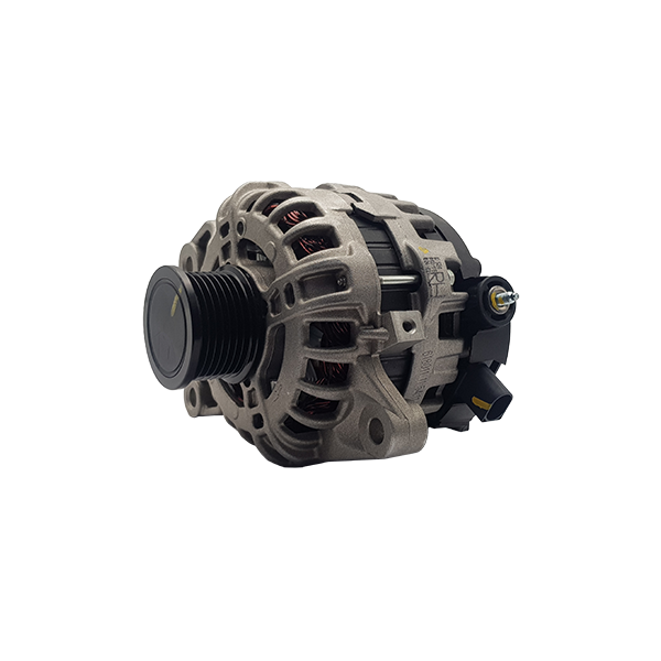 alt10182a a 1024x10242x77e7