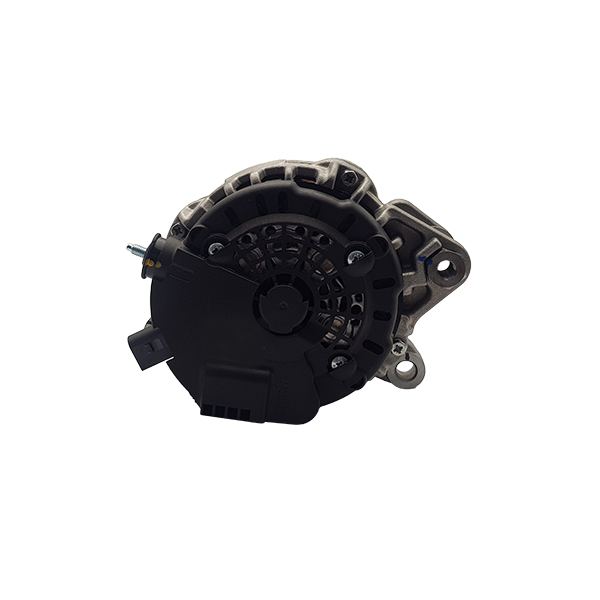 alt10182a b 1024x10242x77e7