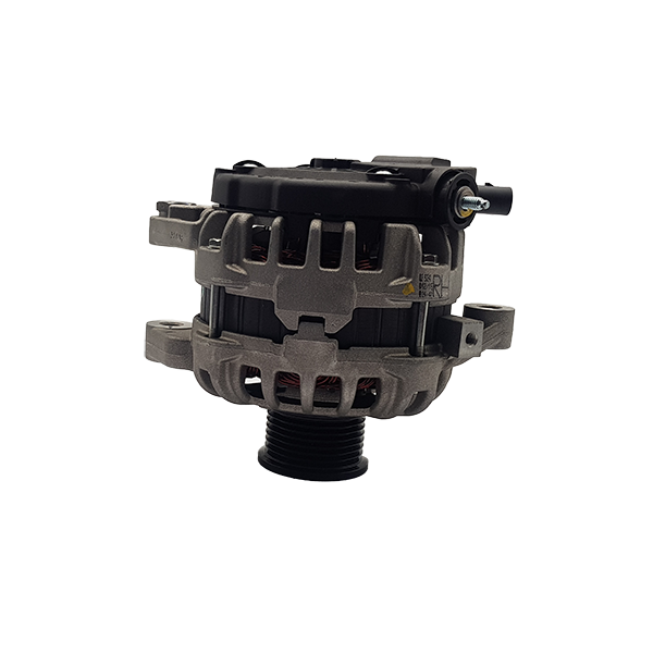 alt10182a t 1024x10242x77e7