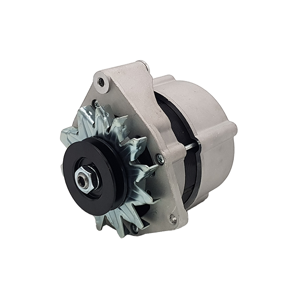 alt1020 a 1024x10242x64a3