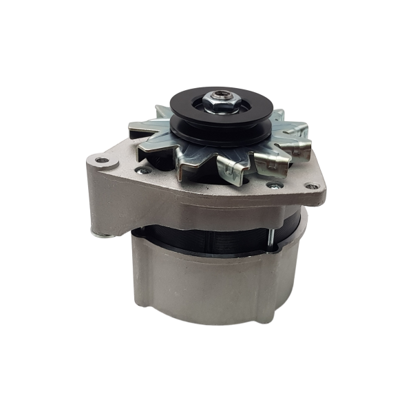 alt1020 b 1024x10242x64a3