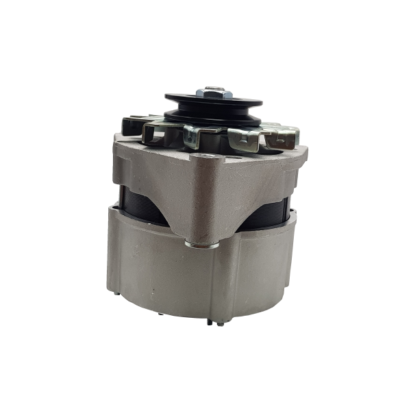 alt1020 f 1024x10242x64a3