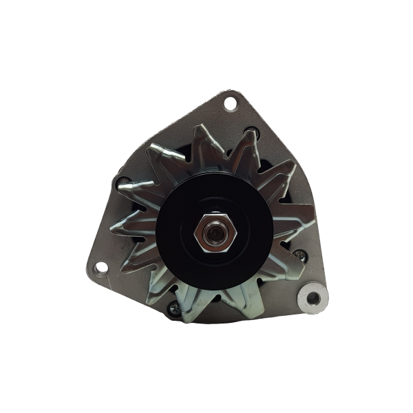 alt1020 t 1024x10242x64a3