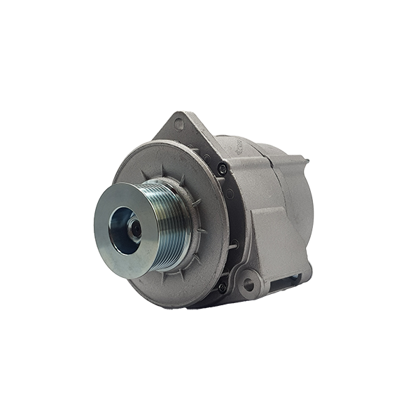 alt1030a a cf6ed337-5fec-4c19-aae9-0a07dc31056b 1024x10242x2fc1