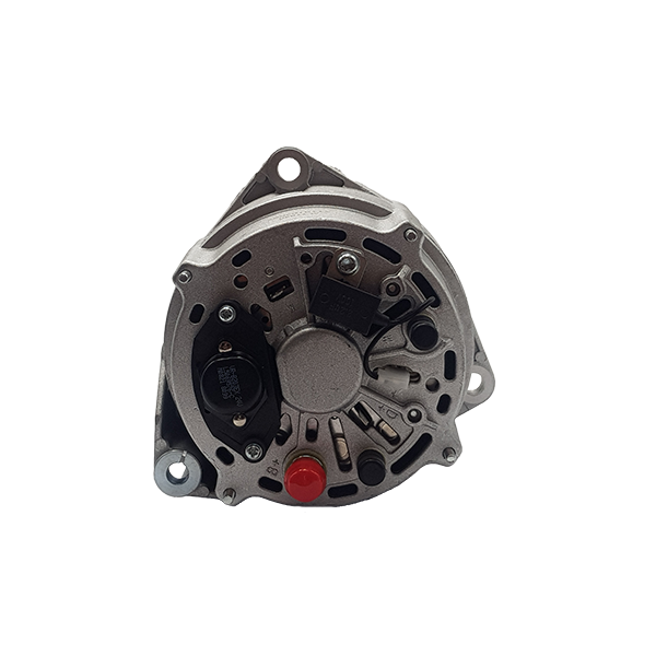 alt1030a b 1024x10242x2fc1