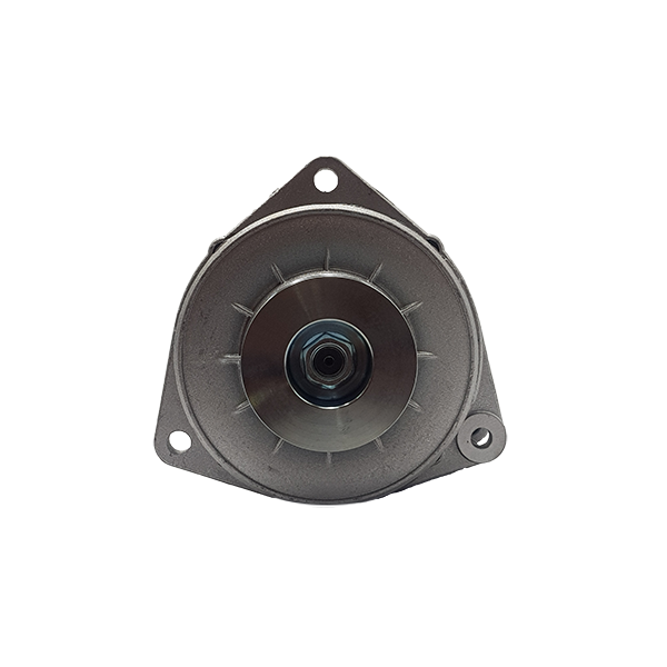 alt1030a f 1024x10242x2fc1