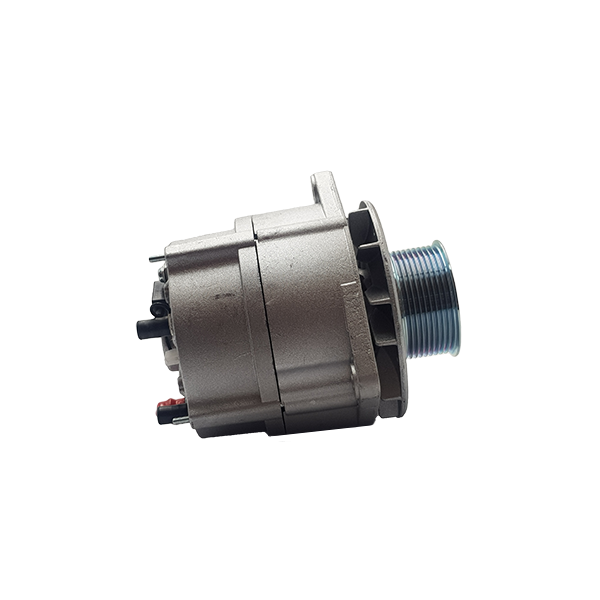 alt1030a l 1024x10242x2fc1