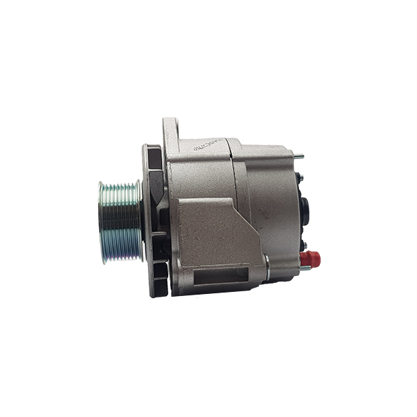 alt1030a r 1024x10242x2fc1