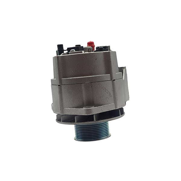 alt1030a t 1024x10242x2fc1