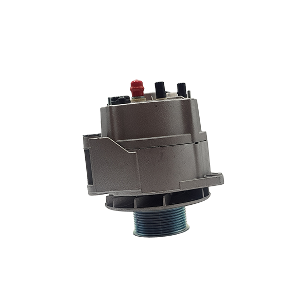 alt1030a u 1024x10242x2fc1
