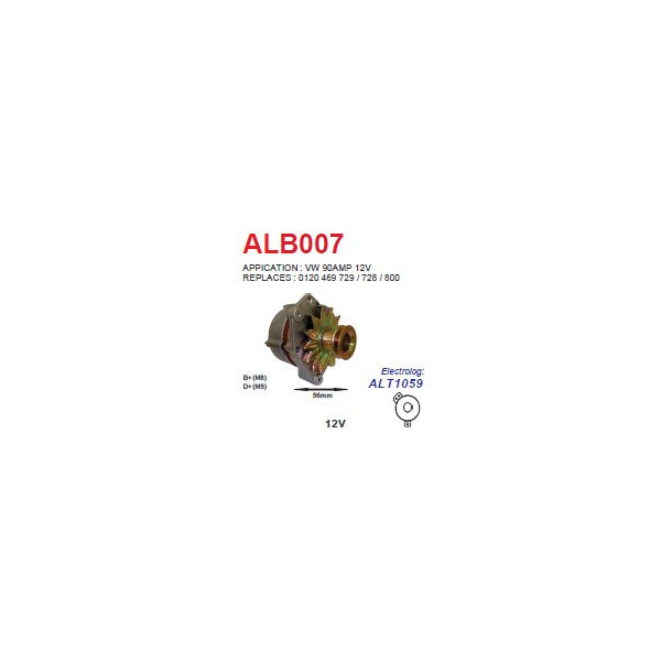 alt1059 d 5bd8776c-2eeb-4f36-a1f0-62db6c35bfea 1024x10242x508d
