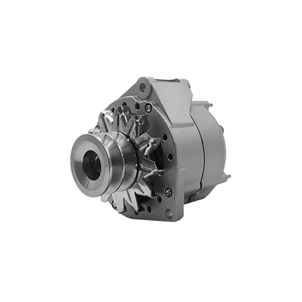 alt1080 a 1024x10242xddfd