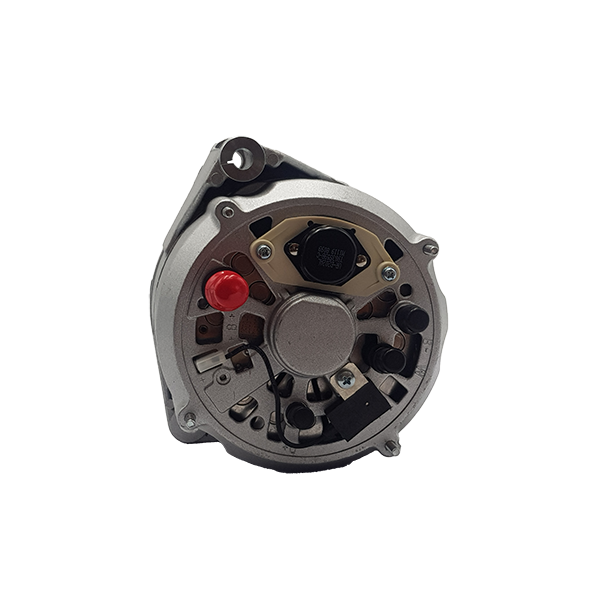 alt1080 b 1024x10242xddfd