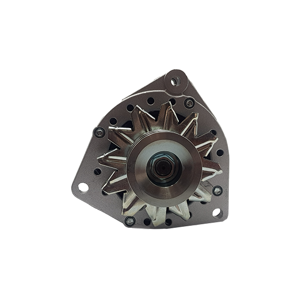 alt1080 f 1024x10242xddfd