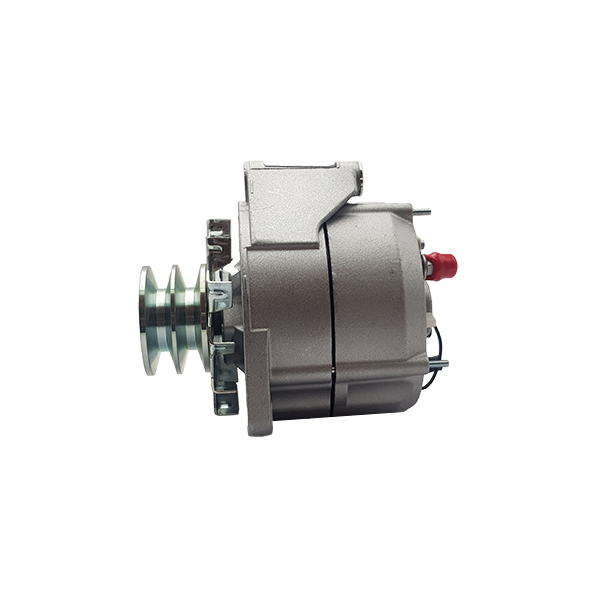 alt1080 r 1024x10242xddfd