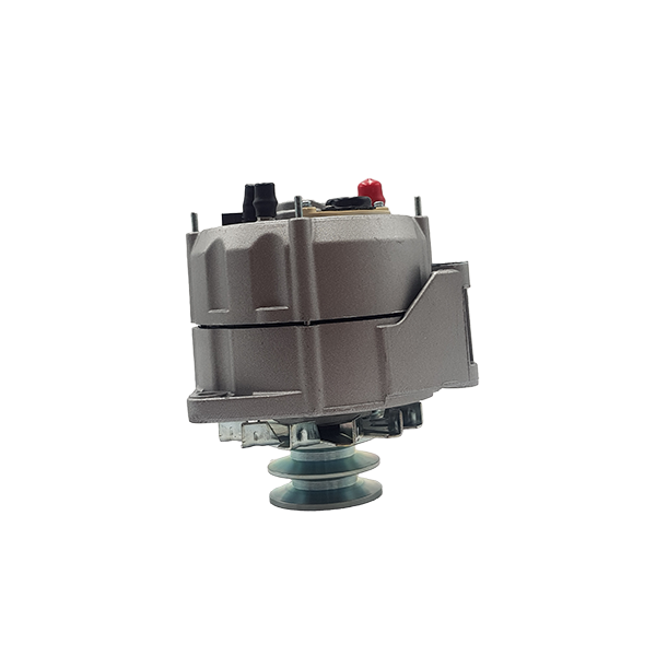 alt1080 t 1024x10242xddfd