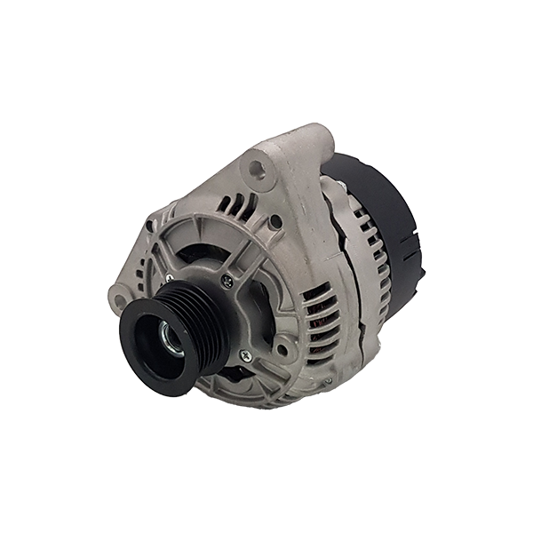 alt1104 a 1024x10242x1fb5