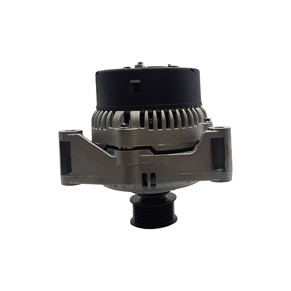 alt1104 b 1024x10242x1fb5