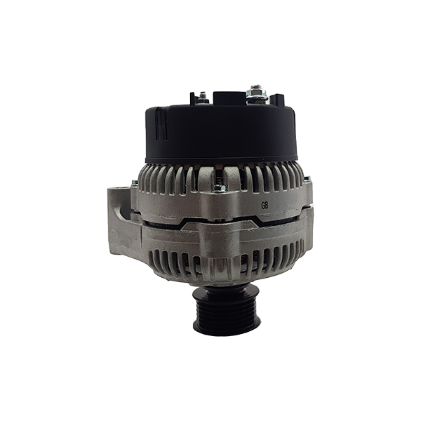 alt1104 f 1024x10242x1fb5