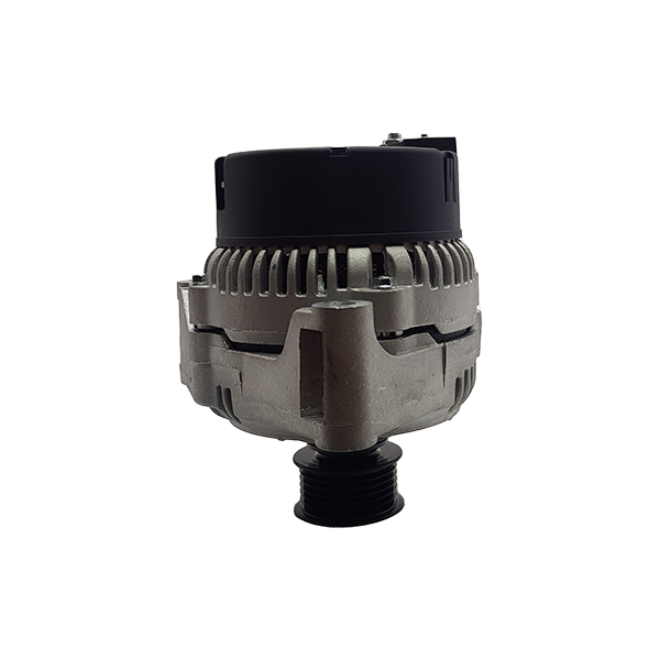 alt1104 l 1024x10242x1fb5