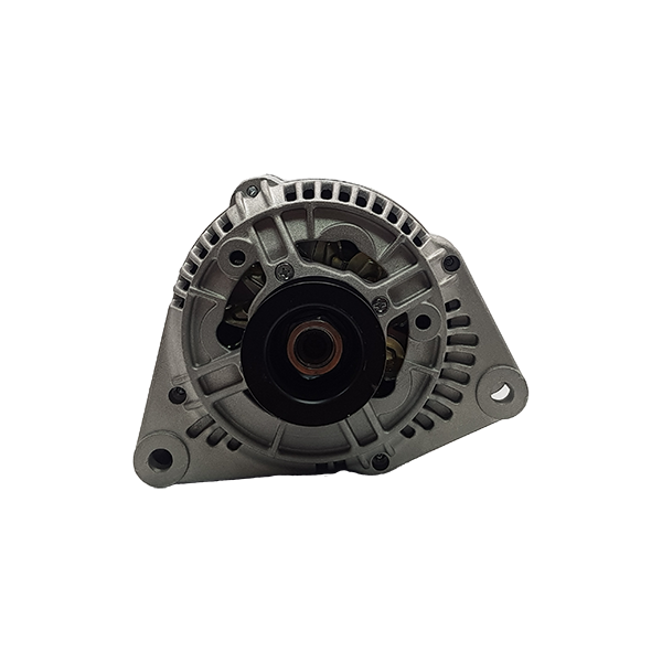 alt1104 u 1024x10242x1fb5