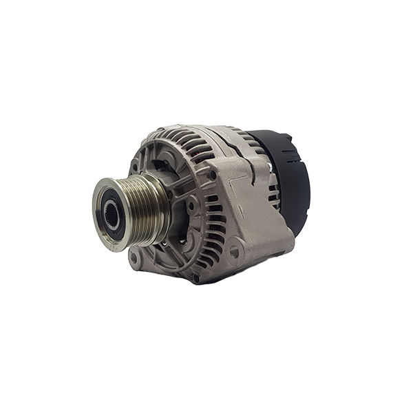 alt1112 a 1024x10242x1b6d