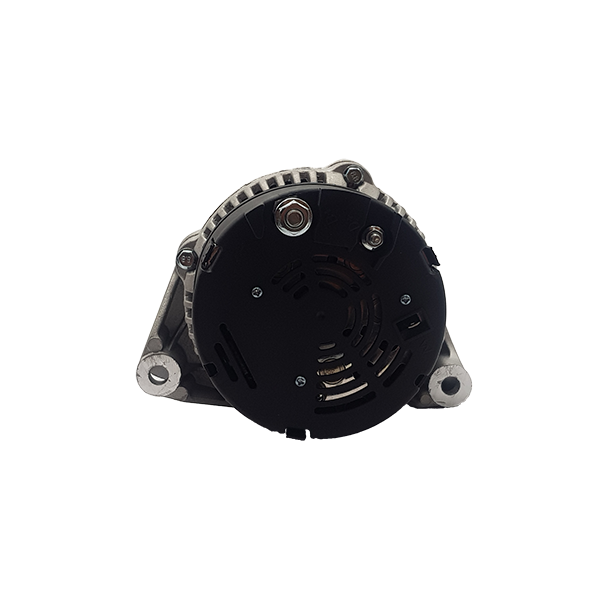 alt1112 b 1024x10242x1b6d